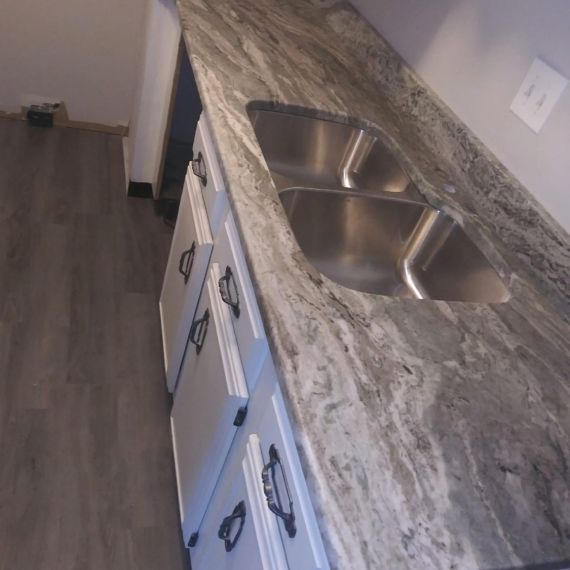 Our Countertop Project Gallery Myrtle, Granite Countertops North Myrtle Beach