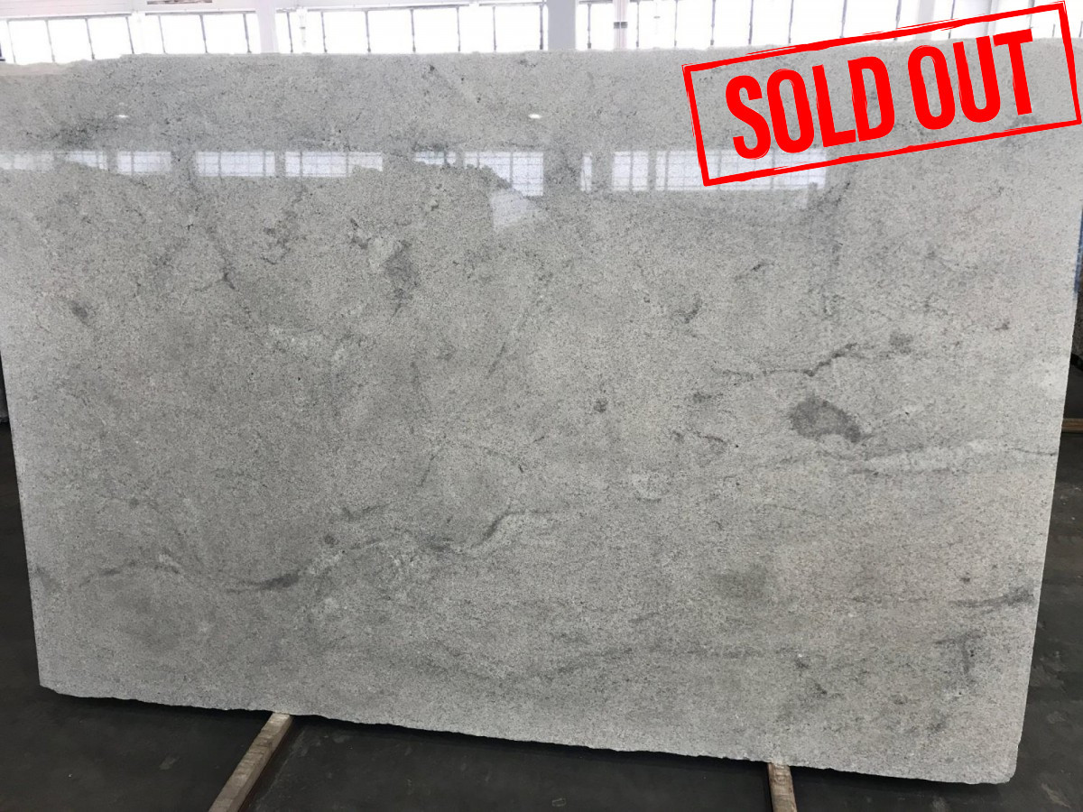 granite-white-sand-01