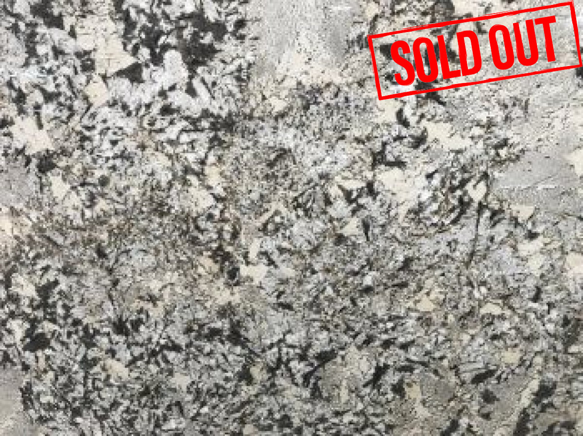 granite-crema-delicatus-01